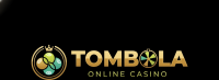 Tombola